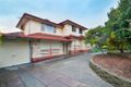 Property photo of 13 Roy Road Morphett Vale SA 5162