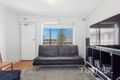 Property photo of 23/180 Seaview Road Henley Beach South SA 5022