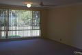 Property photo of 6 The Deck Salamander Bay NSW 2317