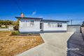 Property photo of 37 Griffith Street Acton TAS 7320