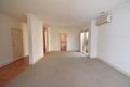 Property photo of 1/18 Mavho Street Bentleigh VIC 3204