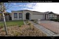 Property photo of 31 Brookfield Circuit Northgate SA 5085