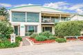 Property photo of 266 Esplanade Aldinga Beach SA 5173