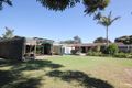 Property photo of 20 Dalkeith Avenue Morphett Vale SA 5162