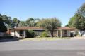 Property photo of 20 Dalkeith Avenue Morphett Vale SA 5162
