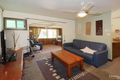 Property photo of 20 Dalkeith Avenue Morphett Vale SA 5162