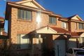 Property photo of 6/345 Elizabeth Drive Mount Pritchard NSW 2170