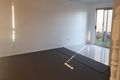 Property photo of 6/345 Elizabeth Drive Mount Pritchard NSW 2170