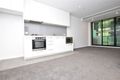 Property photo of 2609/601 Little Lonsdale Street Melbourne VIC 3000