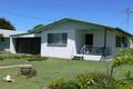 Property photo of 17 Bowling Green Street Brandon QLD 4808