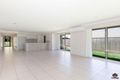 Property photo of 76 Cirrus Way Coomera QLD 4209