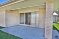 Property photo of 76 Cirrus Way Coomera QLD 4209
