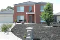 Property photo of 6 Cassandra Close Gisborne VIC 3437