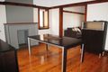 Property photo of 28 Baringa Road Earlwood NSW 2206