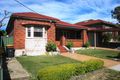 Property photo of 28 Baringa Road Earlwood NSW 2206