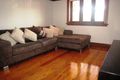Property photo of 28 Baringa Road Earlwood NSW 2206