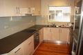 Property photo of 28 Baringa Road Earlwood NSW 2206