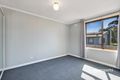 Property photo of 37 Griffith Street Acton TAS 7320