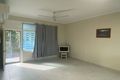 Property photo of 6/40 Eden Street Stuart Park NT 0820