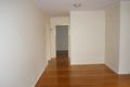 Property photo of 3/2 Allison Road Mont Albert North VIC 3129