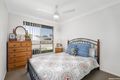 Property photo of 10/114-116 Del Rosso Road Caboolture QLD 4510