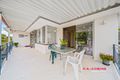 Property photo of 24 Waltham Way Morley WA 6062