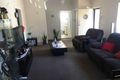 Property photo of 27 O'Connell Street Smithfield NSW 2164