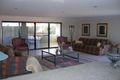 Property photo of 3 Warrah Street Ettalong Beach NSW 2257