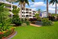 Property photo of 5/119-125 Arlington Esplanade Clifton Beach QLD 4879