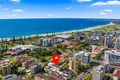 Property photo of 12/10 Market Place Wollongong NSW 2500