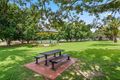 Property photo of 12/10 Market Place Wollongong NSW 2500