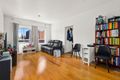 Property photo of 12/10 Market Place Wollongong NSW 2500