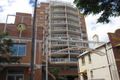 Property photo of 11/23-27 Macmahon Street Hurstville NSW 2220