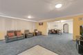 Property photo of 28 Mentha Place Macquarie Fields NSW 2564