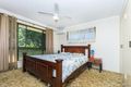 Property photo of 18 Nottingham Parade Bray Park QLD 4500