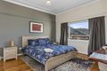 Property photo of 17A Hepburn Street McKellars Park NSW 2790