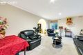 Property photo of 148 Oaktree Drive Hampton Park VIC 3976