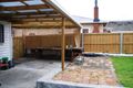 Property photo of 74 Albert Road Moonah TAS 7009