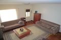 Property photo of 11/1-3 Kennington Oval Auburn NSW 2144