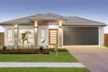 Property photo of 5 Tallagandra Road Beenleigh QLD 4207