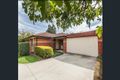 Property photo of 2/25 Karingal Street Croydon North VIC 3136