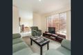 Property photo of 2/25 Karingal Street Croydon North VIC 3136