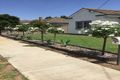 Property photo of 6 Minor Street Echuca VIC 3564
