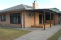 Property photo of 8 Fourth Avenue Klemzig SA 5087