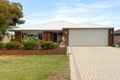 Property photo of 24 Hillsborough Avenue Baldivis WA 6171