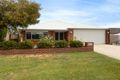 Property photo of 24 Hillsborough Avenue Baldivis WA 6171