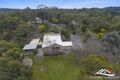 Property photo of 91 Nicholls Road Bradbury SA 5153