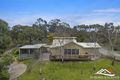Property photo of 91 Nicholls Road Bradbury SA 5153