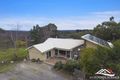 Property photo of 91 Nicholls Road Bradbury SA 5153
