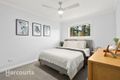 Property photo of 17/41 Banksia Drive Kiama NSW 2533